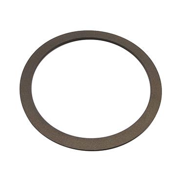 anelli di backup in teflon 1 teflon back up rings 1