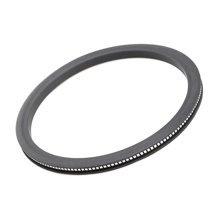 guarnizioni fluide fluid seals