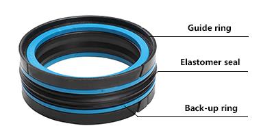 piston seal cheap piston seal cheap
