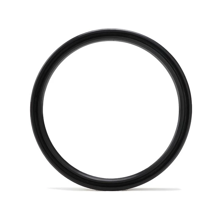 Double Acting Dust Seals