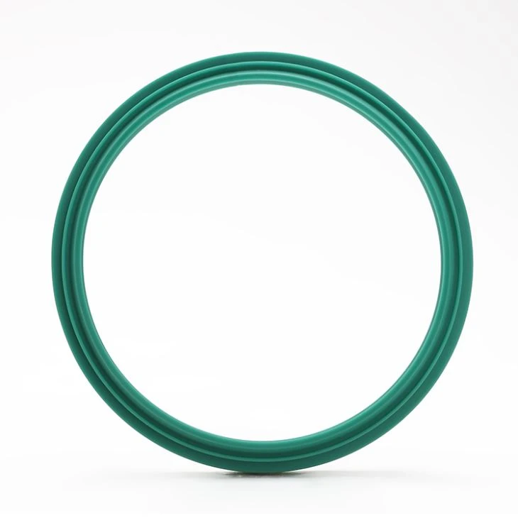 Dump Truck Dust Wiper Seals