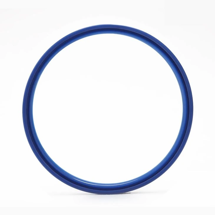 Hydraulic Wiper Seals