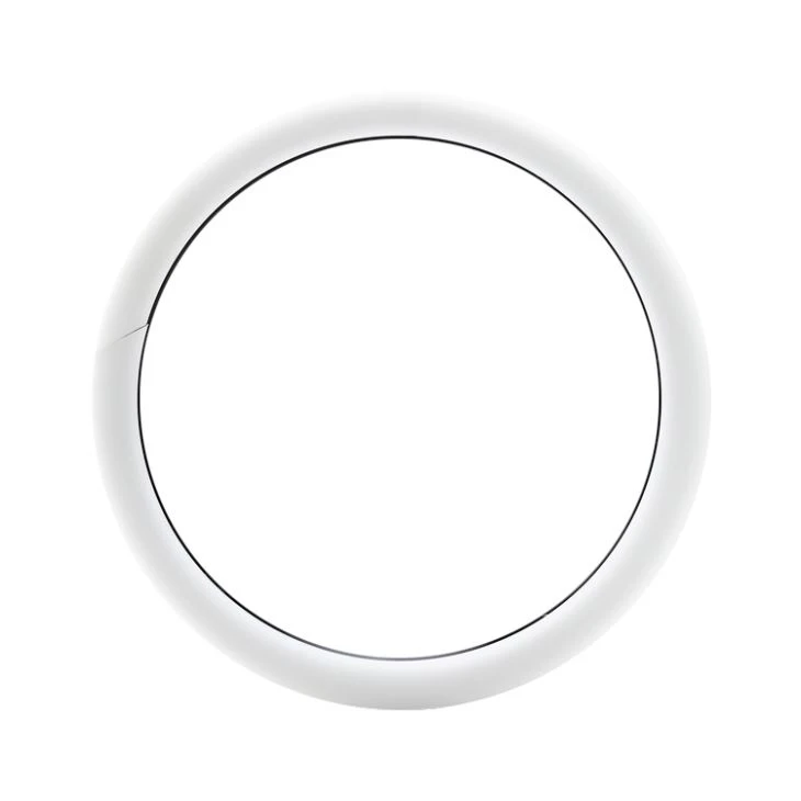Rotary Composite Seals