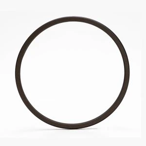 Ruspe spianatrici del Teflon