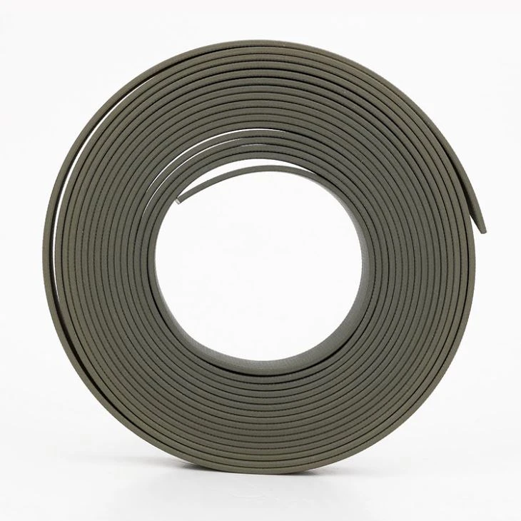 Teflon Bearing Strips