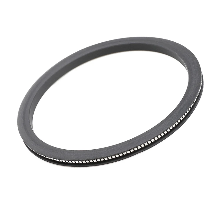 gland seals