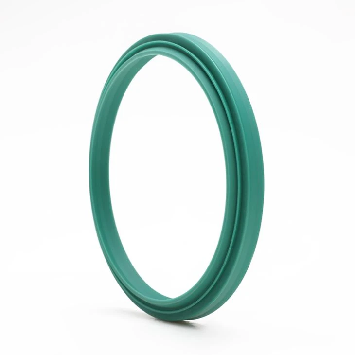 Wiper Rings For Truck Cylinders
