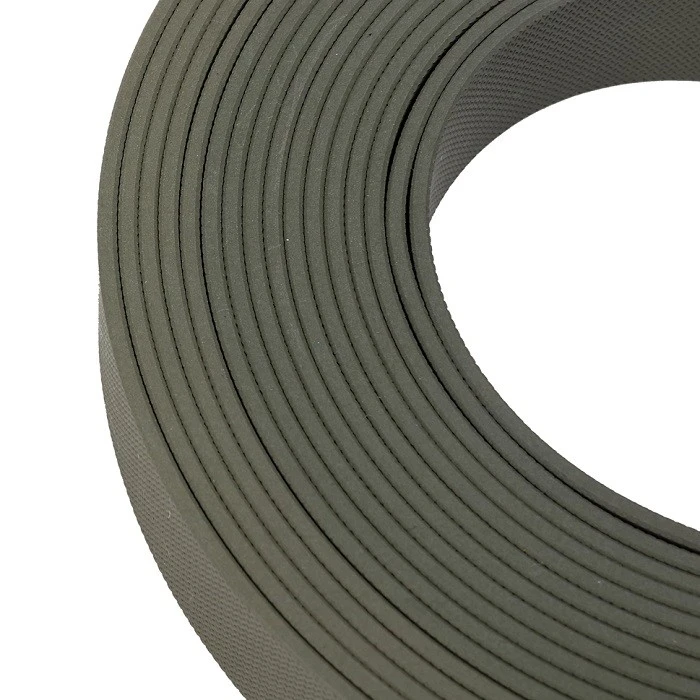 Guide Ring - GST