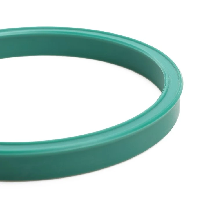 PU Seal For Piston And Rod - JB-7