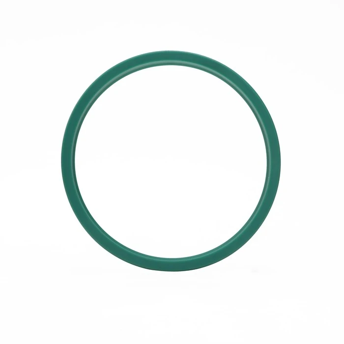 PU Seal For Piston And Rod - JB-7