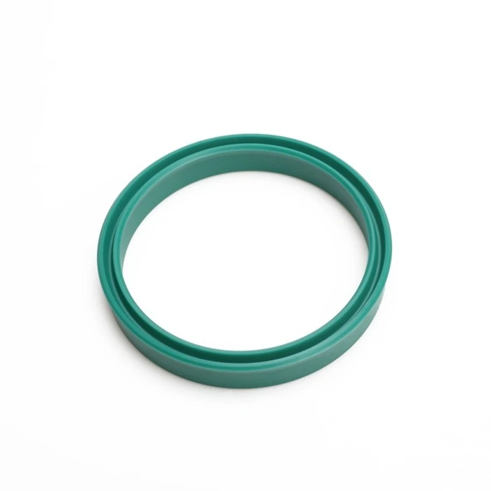 PU Seal For Piston And Rod - JBUN