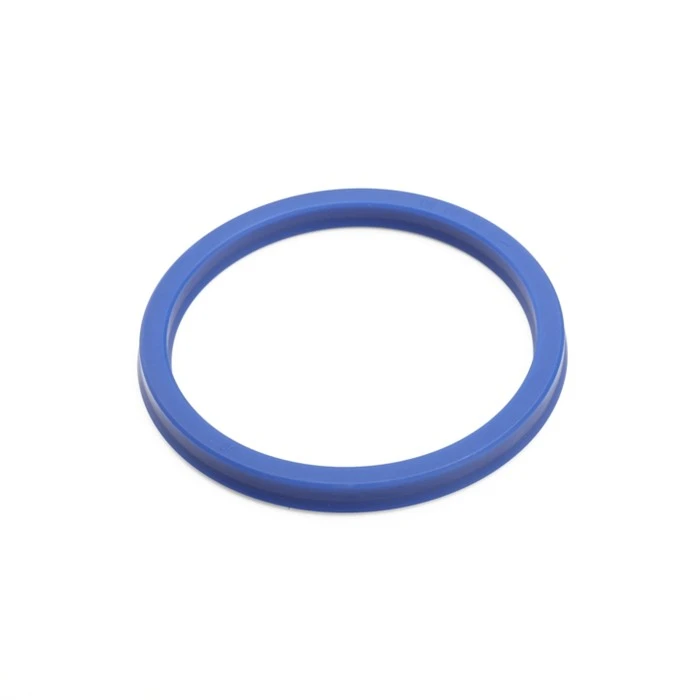 PU Seal For Piston And Rod - JBUN